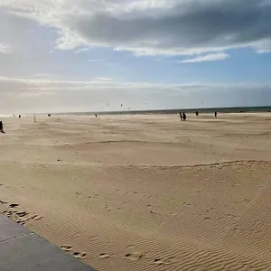 D'o - Nieuw Dichtbij Zee! Ostende